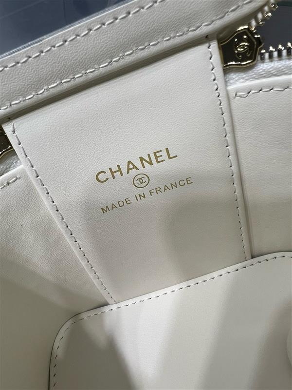 2026131222213607 600